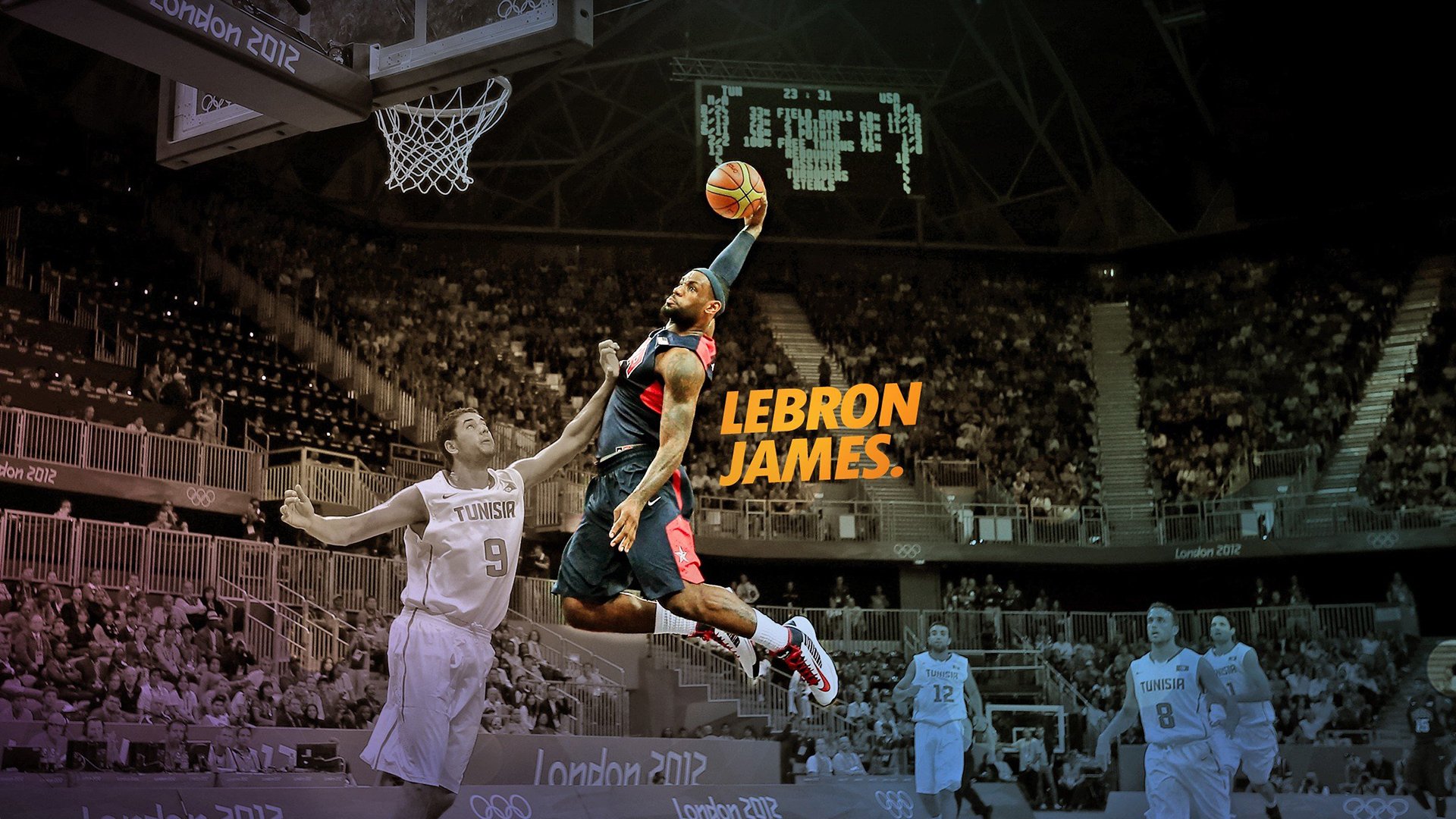 男子国家队发展计划提出五年成长目标框架