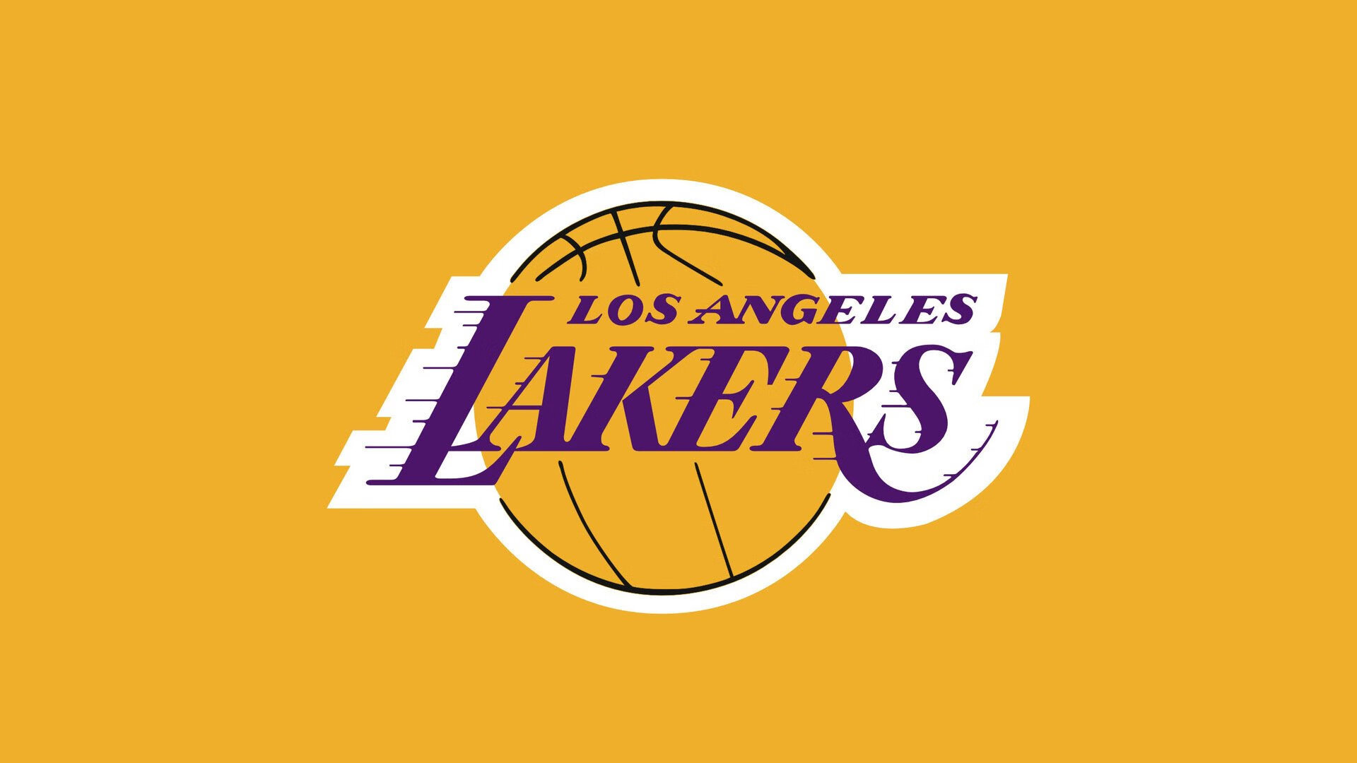 退役国手参与青训计划亲自执教传承比赛经验与精神，青训退役选手