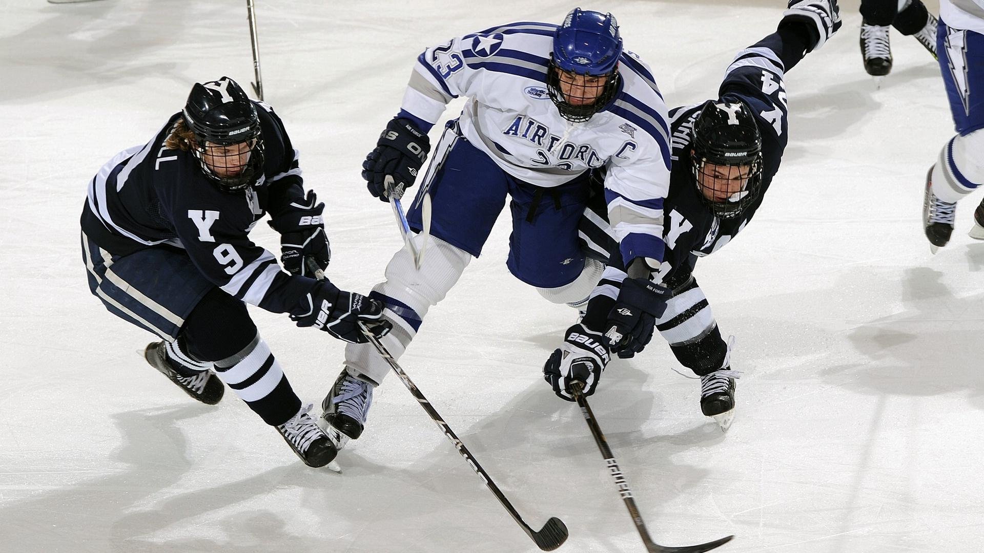 退役国手参与青训计划亲自执教传承比赛经验与精神，青训退役选手