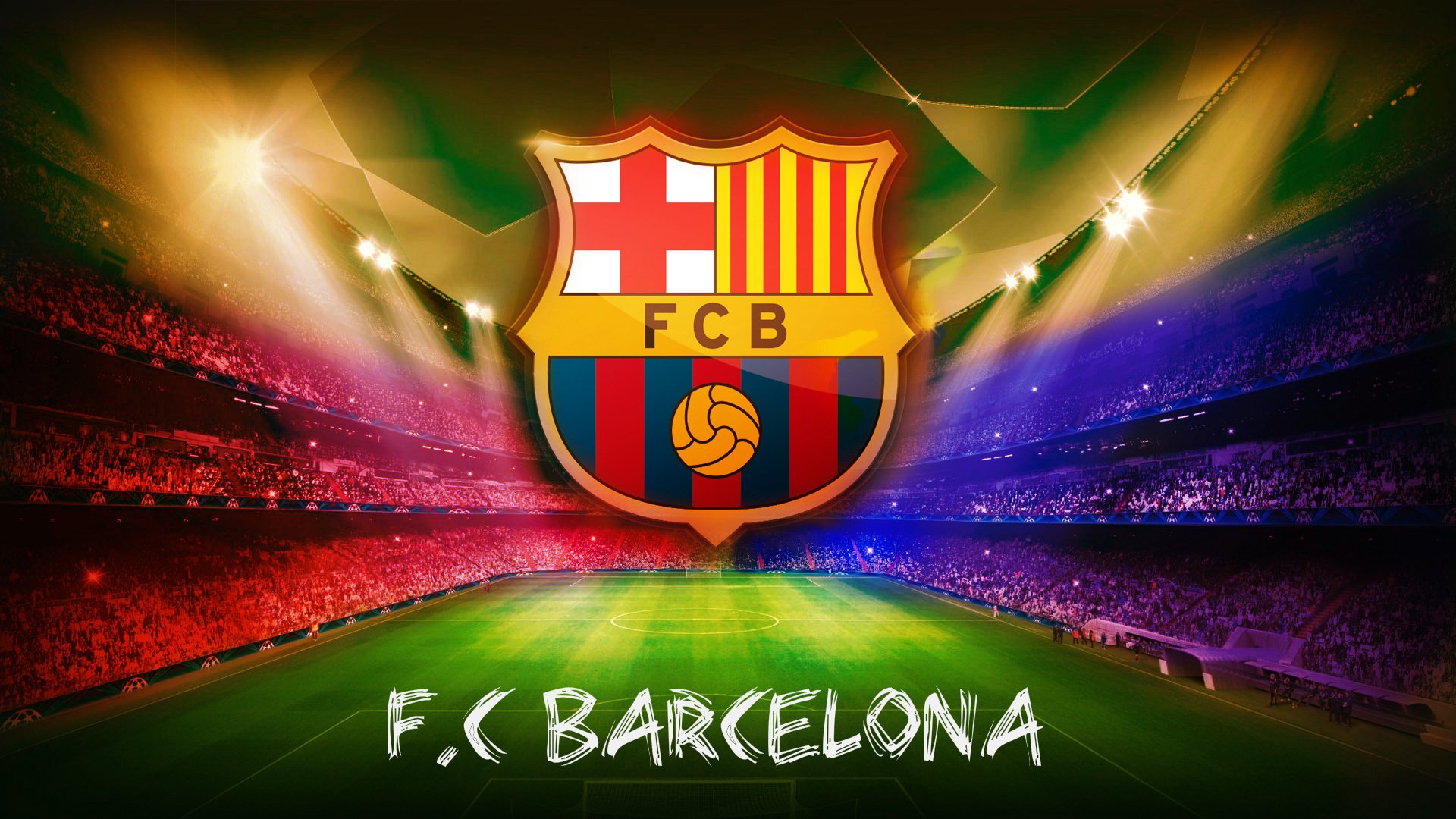 开云体育官方网站-意甲攻防大战：场面火爆，精彩纷呈，意甲防守怎么这么严