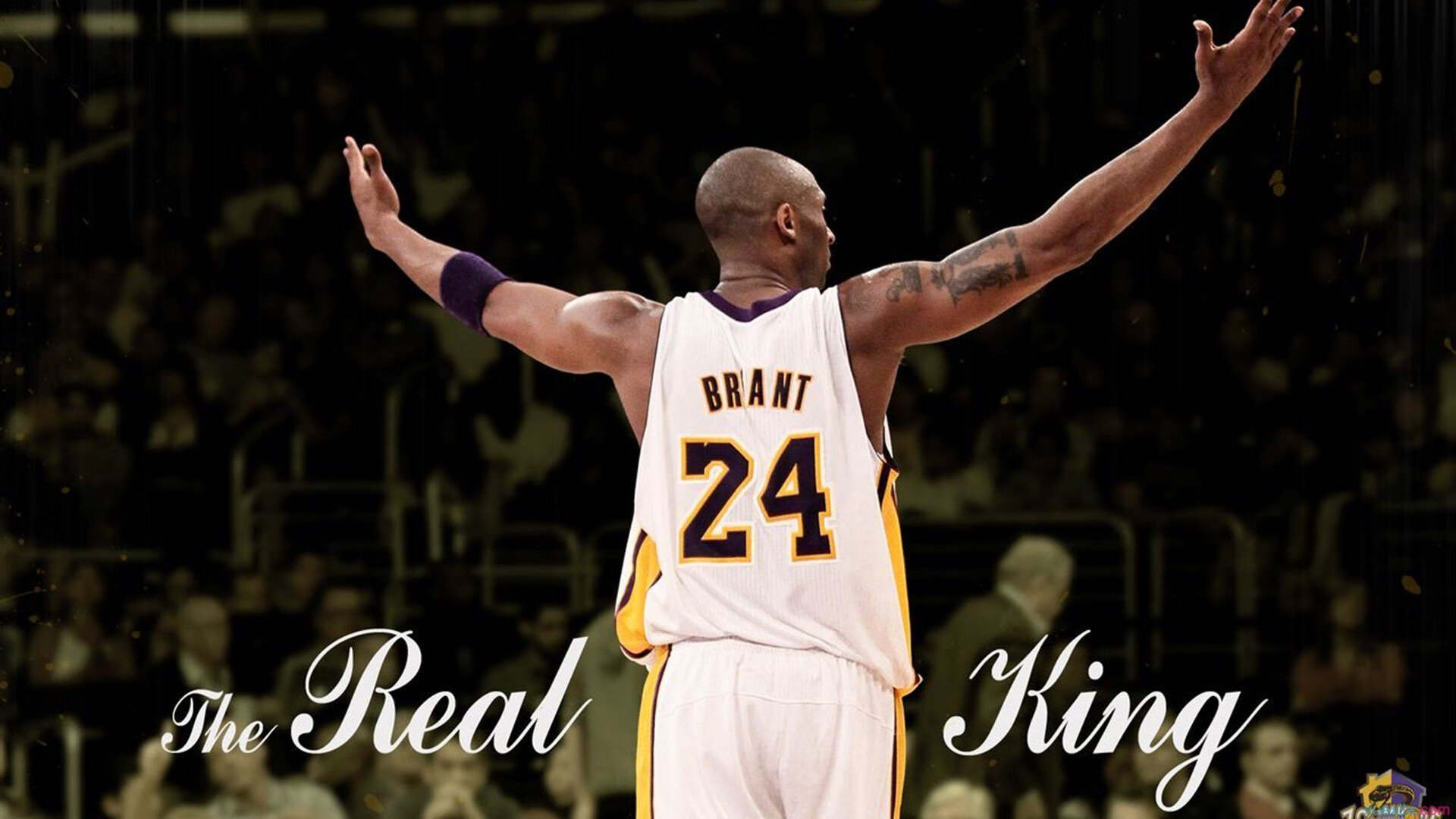 开云注册-森林狼展示球员家庭生活提升亲和力，森林狼 球员