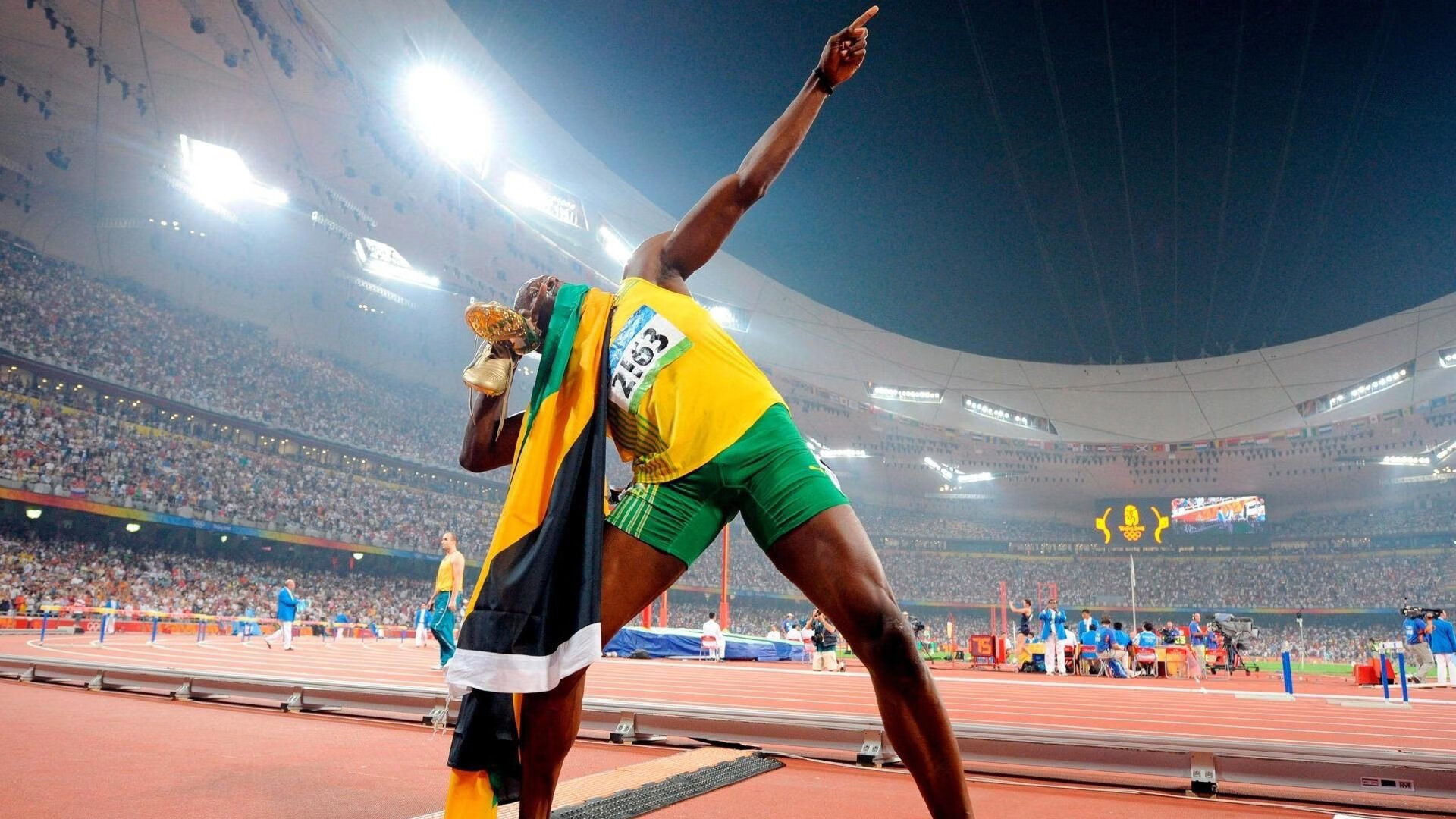 法甲新晋崛起:未来之星闪耀绿茵!,足坛未来之星