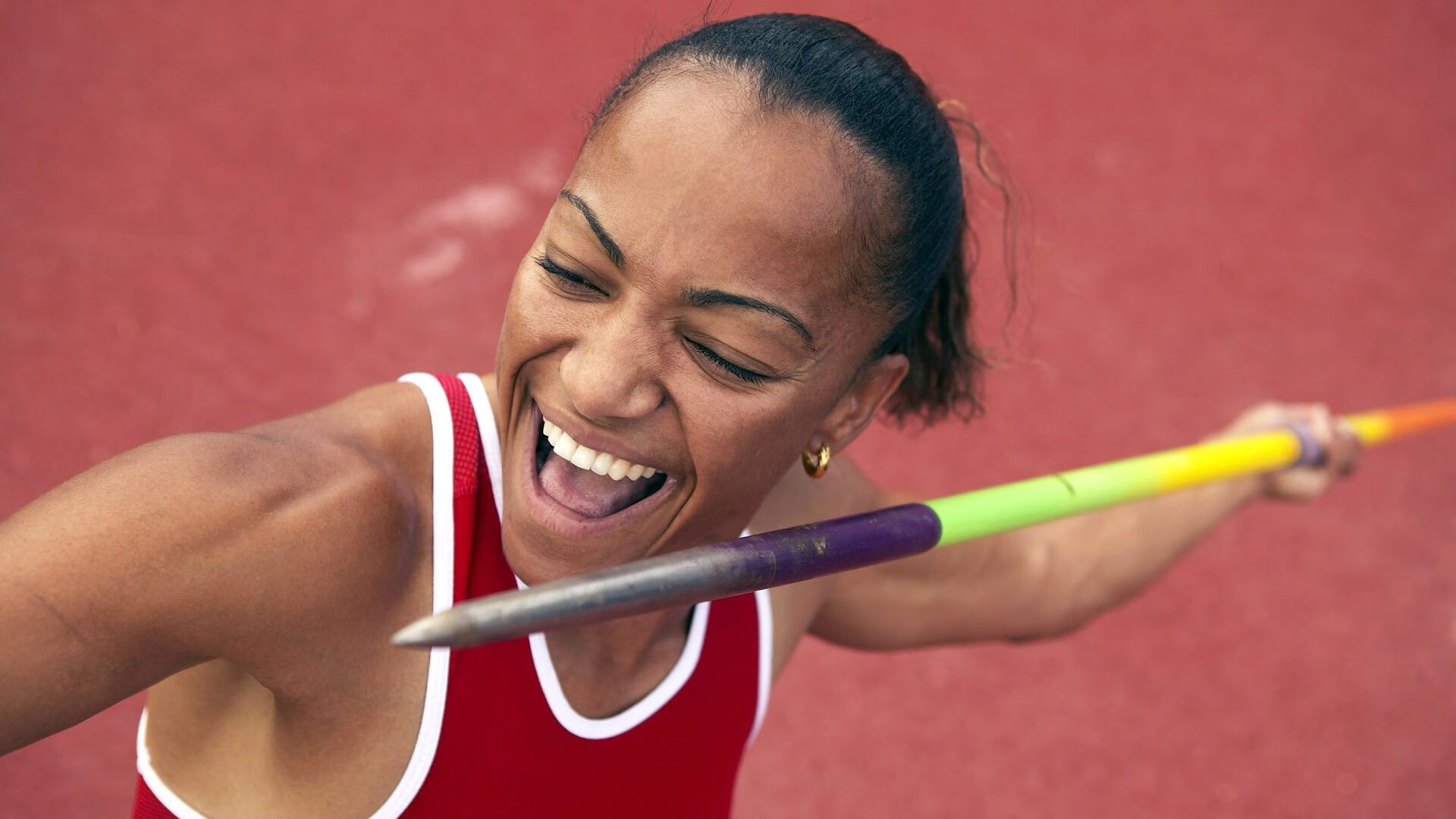 开云网站-火箭训练氛围高涨球员相互加油打气，火箭队训练