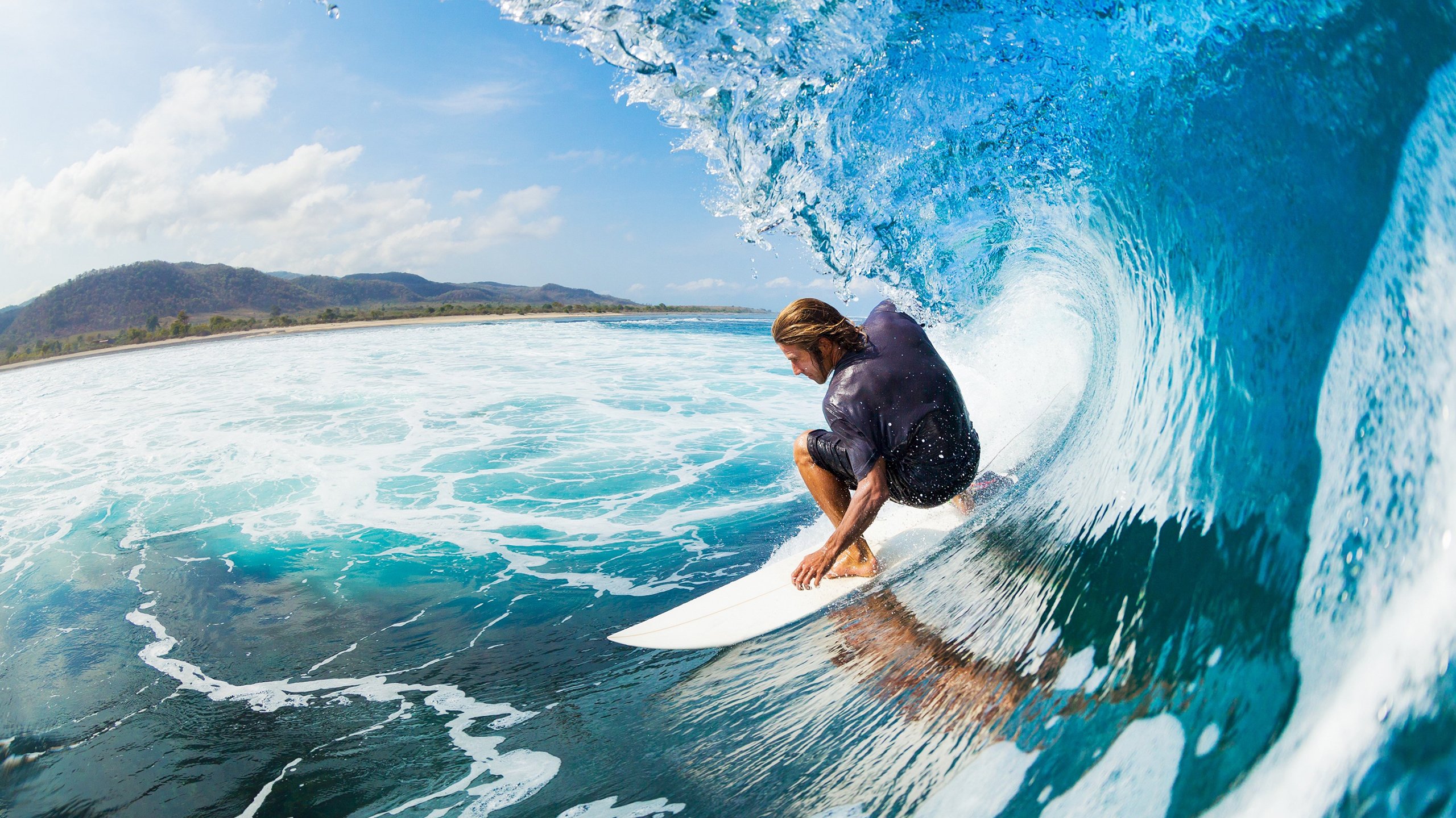 开云中国-篮网主打挡拆创造大量空位得分机会，篮网如何