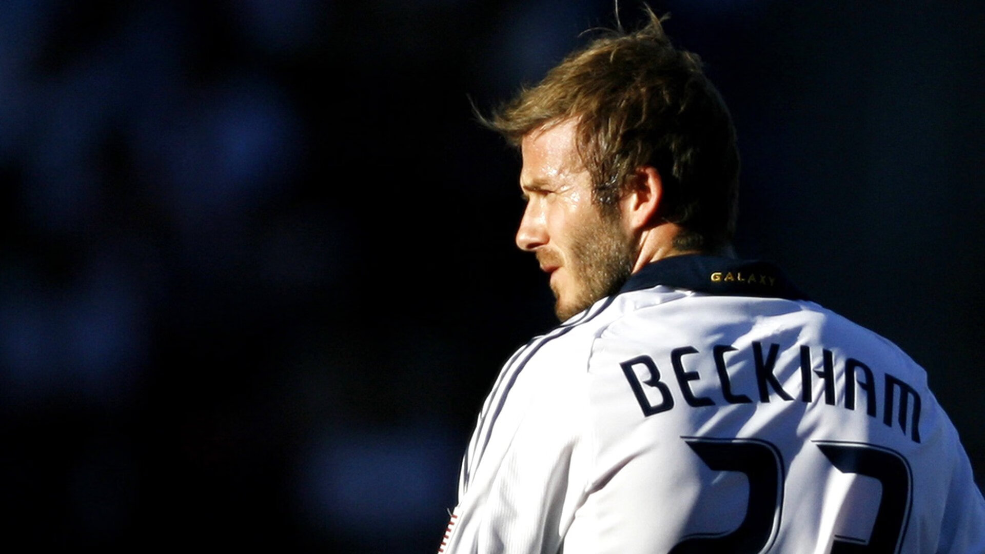 Kaiyun(中国)开云-绿色低碳足球场建设持续推广，行业践行绿色发展理念，足球绿地